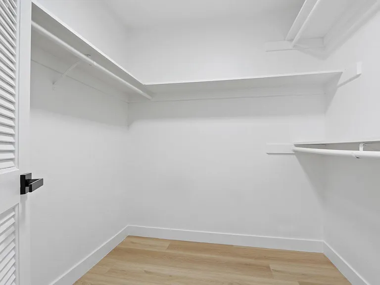 801 2nd Street — Photo 12