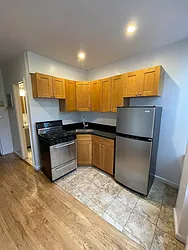 Rented by Charie Properties LLC