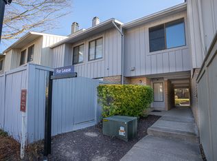 10953 Trotting Ridge Way, Columbia, MD 21044