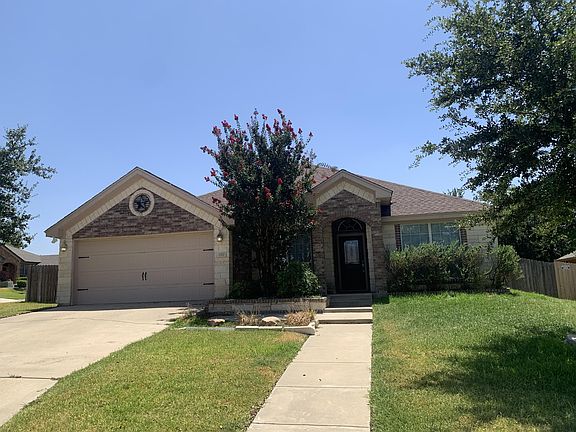 2nd image of 1517 Shadow Canyon Dr