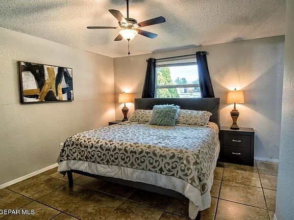 5th image of 713 Nita Fay Dr