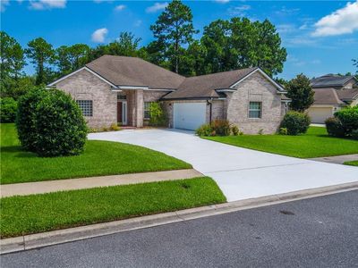 96032 Montego Bay, Fernandina Beach, FL, 32034