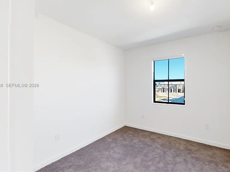 11815 SW 246th Ter — Photo 13