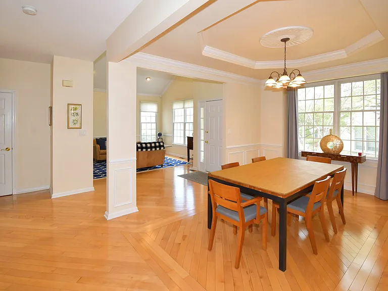 253 Patriot Hill Dr #253 — Photo 14
