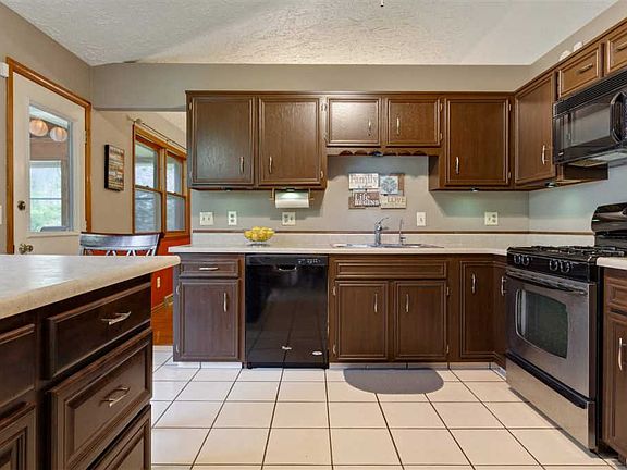 5th image of 12988 Northland Estates Ct