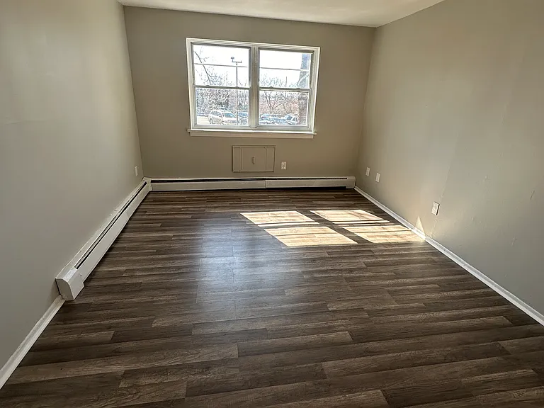 1549 Central Ave #A5 — Photo 15
