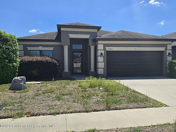 2nd image of 14282 Saltby Pl