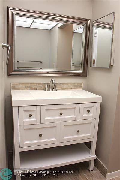 1st image of 9150 NW 38th Dr APT 105