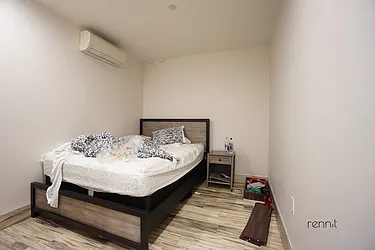 Rented by Rennit Inc.