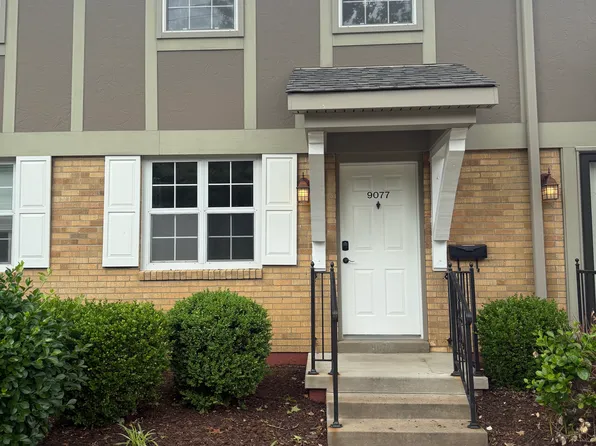 9077 Wrenwood Ln, Saint Louis, MO 63144