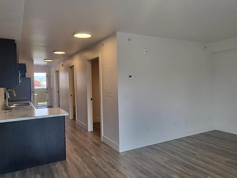 3215 S Russell St #304 — Photo 5