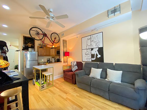 2nd image of 1214 N 5th St #1F