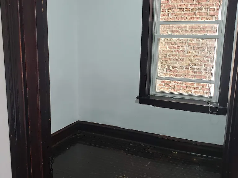 3236 S Morgan St #2REAR — Photo 4