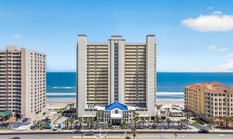 1st image of 3333 S ATLANTIC AVENUE #2202