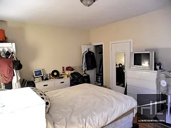 Rented by Highline Residential