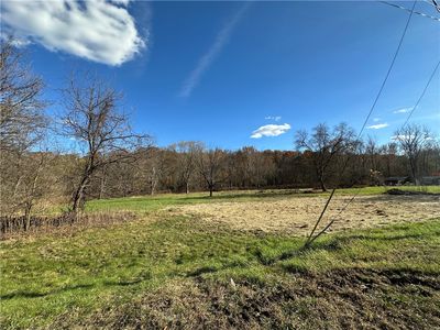 1901 Parkvue St, Buena Vista, PA, 15018