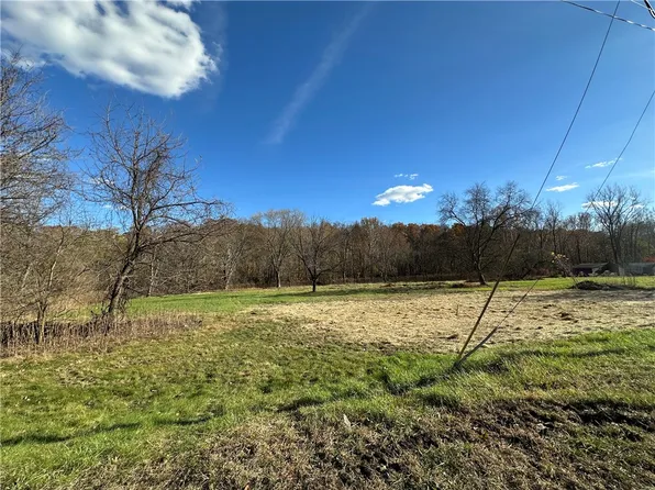 1901 Parkvue St, Buena Vista, PA 15018