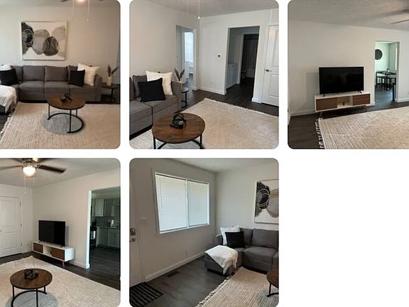 4th image of 3212 Pemberly Ct #0