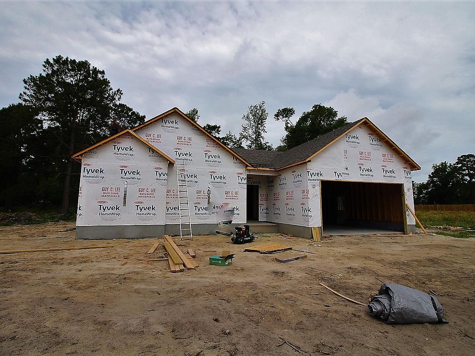 1st image of 509 Park Meadows Dr