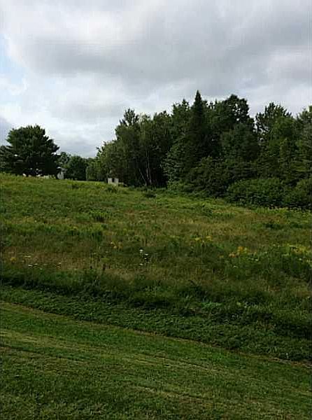 1st image of 0 Memorial Highway
