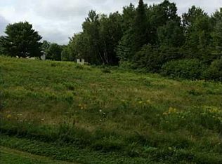 0 Memorial Hwy, North Yarmouth, ME 04097