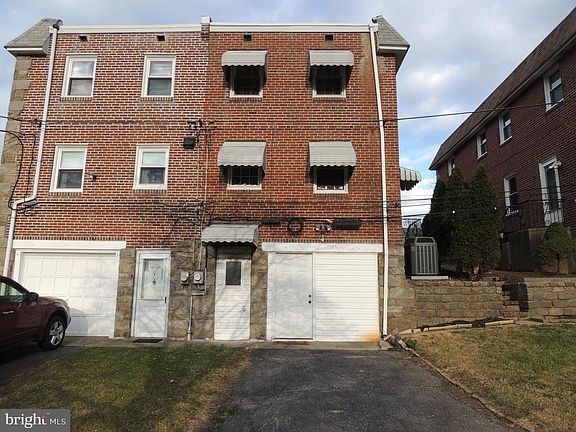 4th image of 436 Wilde Ave