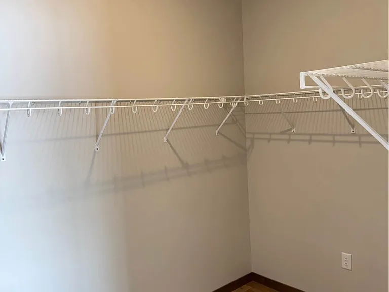 600 W Hickory St #10 — Photo 14
