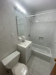 Rented by Stonecrest Realty
