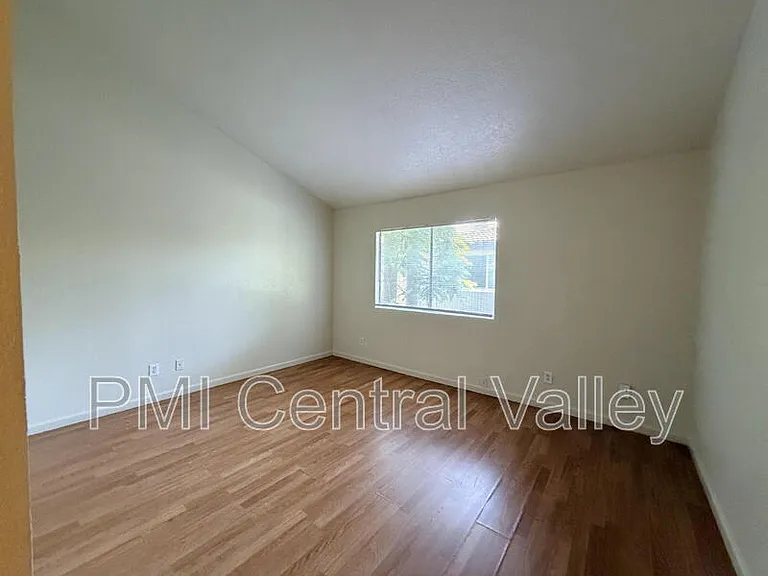 6222 Porterfield Ct — Photo 15