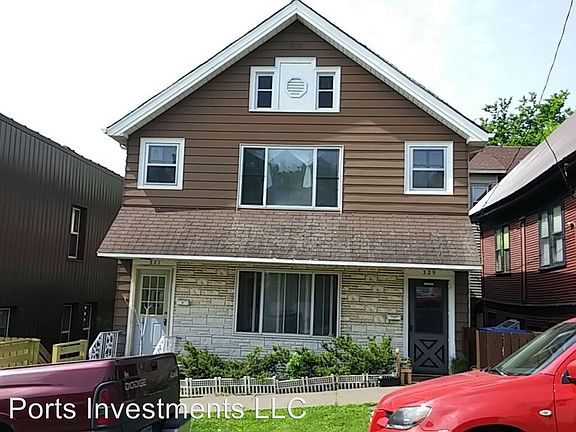 2nd image of 329 N 23rd Ave W