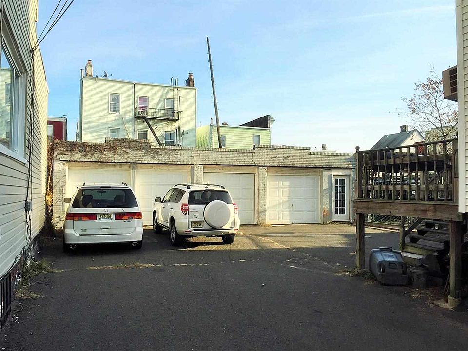 1st image of 198 Olean Ave