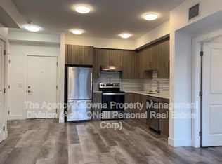 320 Mills Rd #11, Kelowna, BC V1X 4G8