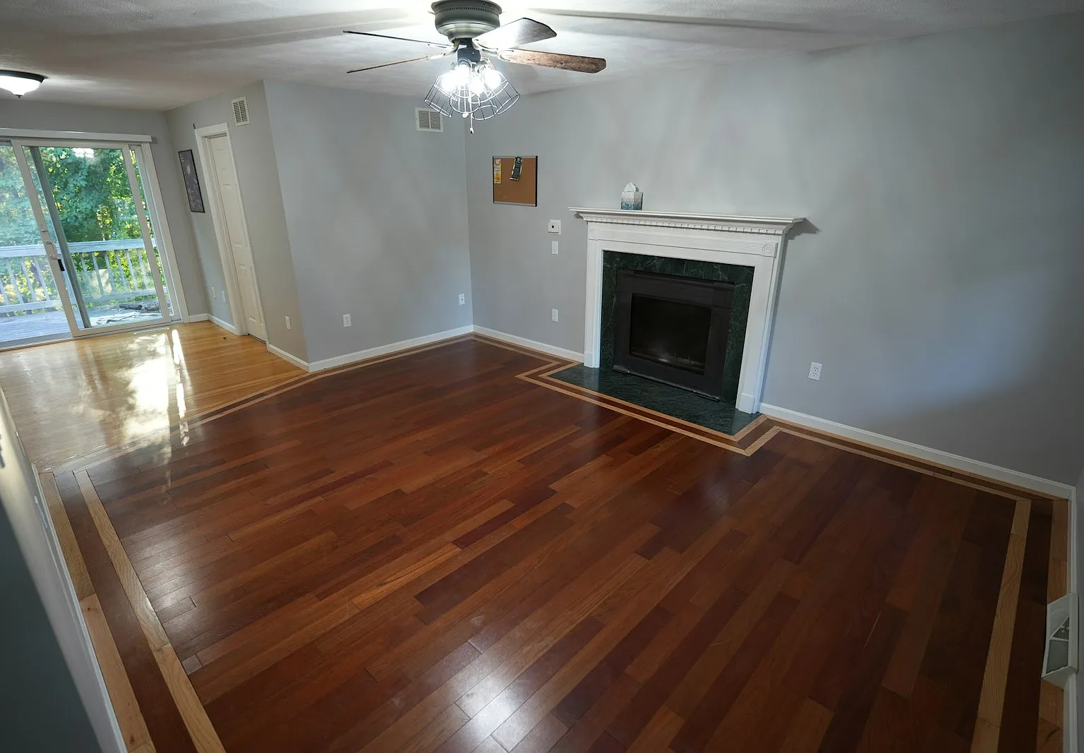 4 Seneca Ln — Photo 2