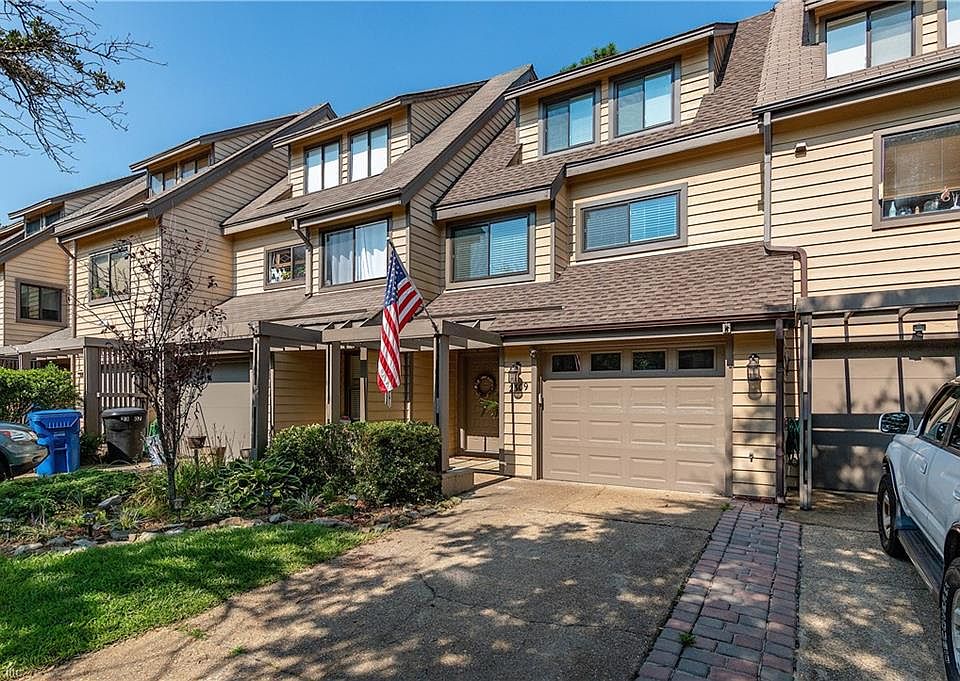 1st image of 2309 Kingbird Ln