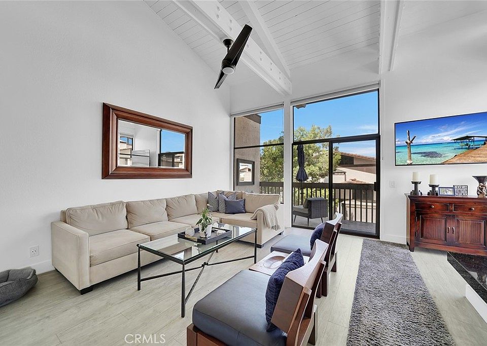 1st image of 6301 Marina Pacifica Dr S