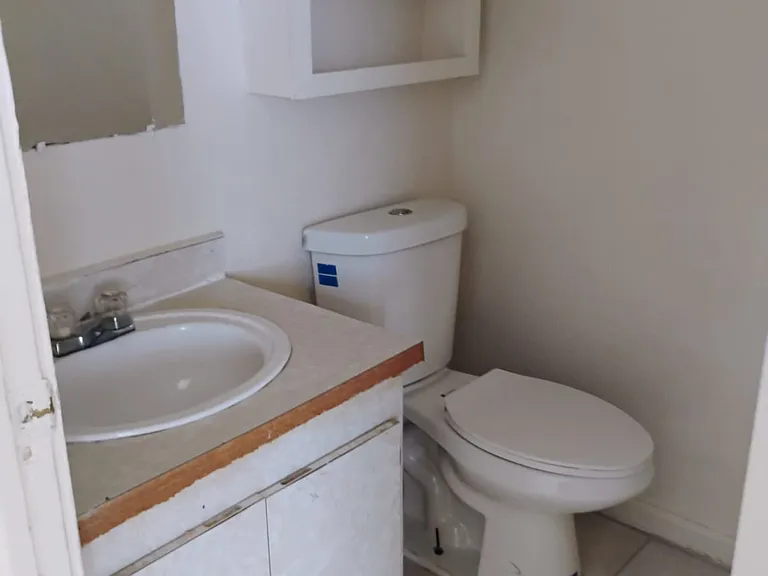 538 State St — Photo 7