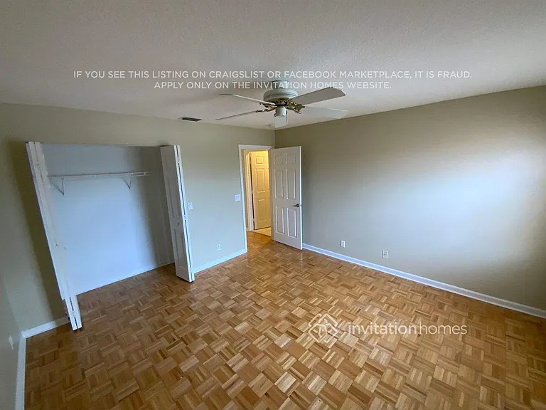 12400 Summer Springs Dr — Photo 10