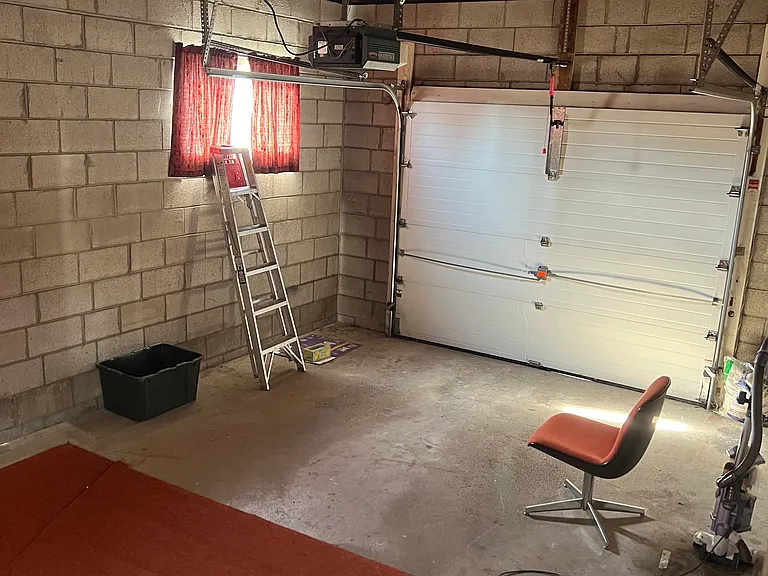 280 Cherry Ln — Photo 15
