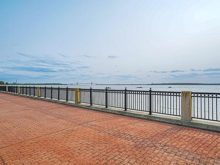 23 Delaware Ave #1 — Photo 4