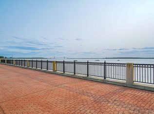 23 Delaware Ave #2, Penns Grove, NJ 08069
