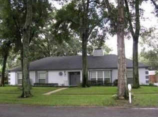 816 Viscaya Ln, Altamonte Springs, FL 32701