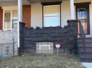 1422 N Conestoga St, Philadelphia, PA 19131