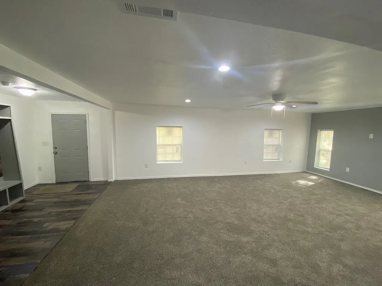 410 Pleasure Land Road - 1 — Photo 4