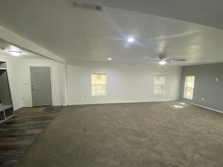 410 Pleasure Land Rd — Photo 9
