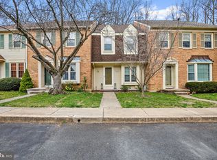 429 Briarcreek Dr, Hockessin, DE 19707