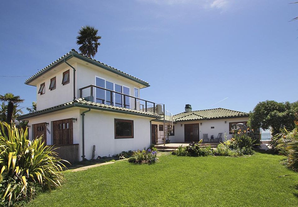 3000 Pleasure Point Dr, Santa Cruz, CA 95062 Zillow