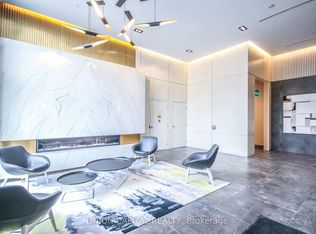 223 Saint Clair Ave W #510, Toronto, ON M4V0A5