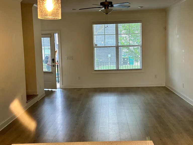 436 Portsdale Dr — Photo 28