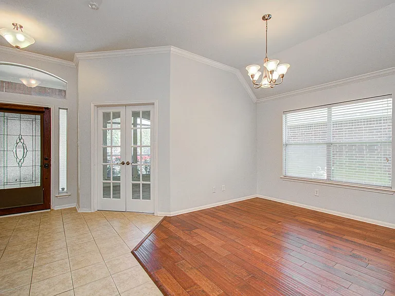21922 Catoosa Dr — Photo 9