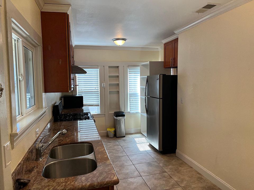 1st image of 416 S Sunnyvale Ave